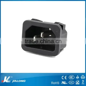 C14 Power Inlet thumbnail-1