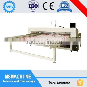 Best Selling Single Needle Lockstitch Machine Quality Choice thumbnail-1