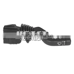 Steering Column Switch 12 41 132 for OPEL CORSA B/OMEGA B/VECTRA B thumbnail-1
