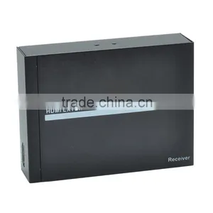 CHEERLINK HDMI / IR KVM Extender / Transmitter & Receiver Set thumbnail-6