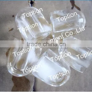 Portable Bullet Ice Maker Machine for Home Usage Price thumbnail-4
