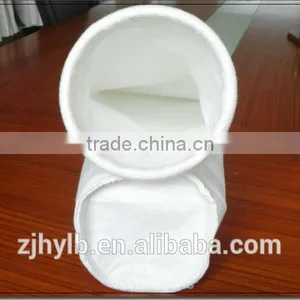 Liquid Filter/ Dust Collect Filter Bag thumbnail-3