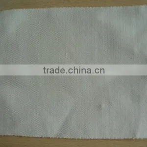 Polyester Mulitifilament Filter Cloth for Filtration thumbnail-1