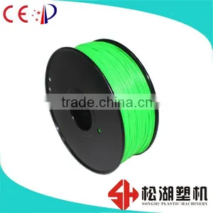 Brand New 3d Printing Filament Machine Extruder With CE Certification thumbnail-3