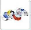 CD-R Disc for Music 700MB 80MIN thumbnail-1