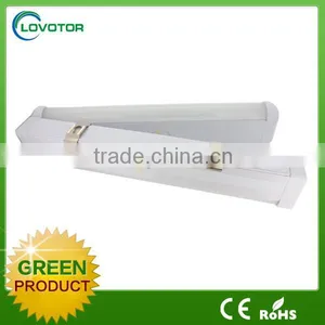 Best Quality Wholesale Solar Tube Lighting With Remote thumbnail-3