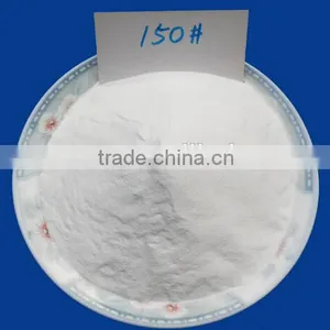 Surface Cleanning 99.5% Al2o3 F70 White Aluminium Oxide thumbnail-1