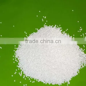 Best Food Additives Sodium Benzoate thumbnail-2
