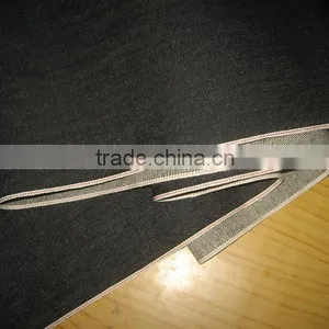With National Standard Sulphur Black B 200%(sulphur Black 1) thumbnail-5