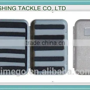 Chinese Manufactory Fishing Tackle Box Fishing Box thumbnail-1