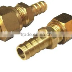 Cable Connector thumbnail-6