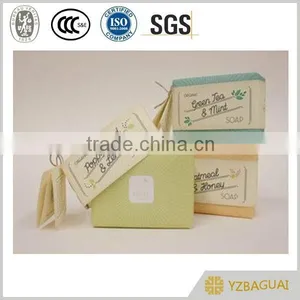 Herbal Soap thumbnail-1