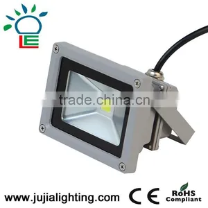 Best Price!! IP65 Driver Outdoor 50w Led Flood Light thumbnail-4