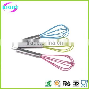 Custom High Quality Silicon Product thumbnail-2