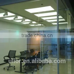 P2-137SI Factory NEW Products Led Panel 22/ 30/ 34/ 35/ 40/ 50/ 65/ 80W 1200x600 Led Panel thumbnail-5