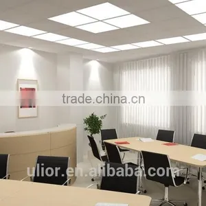 P10-310 Led Panel Light With Bipolar PFC Frequency of Lightning Source, Harmonic, Ripple< 5, Color Tolerance< 6 Led Panel Light thumbnail-5