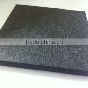 cc Graphite Crucible thumbnail-3