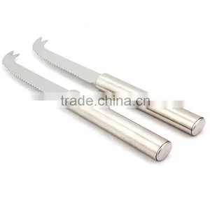 Hot Sale Item Potato Peeling Knife With Fork on Blade thumbnail-1