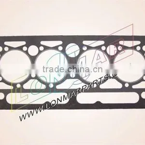 LM-TR07024 4 CYLINDER FOR PERKINS TRACTOR PARTS HEAD GASKET ENGINE PARTS thumbnail-1