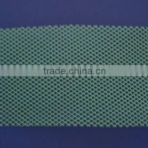 Plastic Resin Flow Mesh thumbnail-1