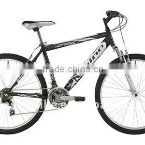 2014 Latest Fashionable Mtb Bike thumbnail-1