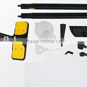 V-MART Kitchen Appliance/handheld Steam Cleaner thumbnail-2