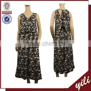 2016 Summer Embroidery Designs Frock Suits for Women Fancy Ladies Suit Quality Choice thumbnail-1