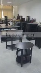 Fuzhou Sunrise Creation Corporation Limited company overview - view 3 thumbnail