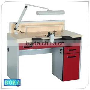Dental Lab Technical Table For Sales thumbnail-1