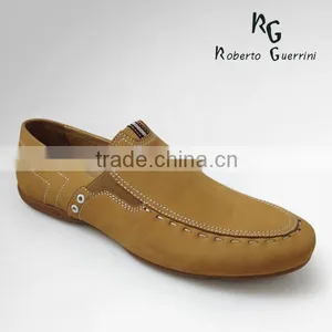 New Style Pure Color Casual Shoes thumbnail-5