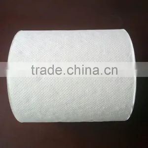 Household Hot Sale Roll Hand Towel Paper thumbnail-3