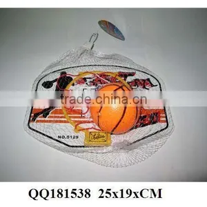 Basketball Board, Kids Sport Toy, Plastic Toy thumbnail-1