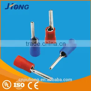 Made in China Shipborne Cable Lug thumbnail-1