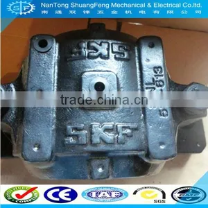Roller Bearing Housing NSK Bearing Housing SN208 thumbnail-1