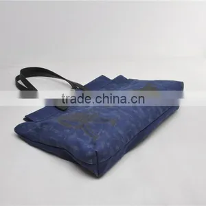 Hot Sell Animal Sweeties Fashion Bag thumbnail-4
