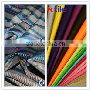 Home Textile Supplier Polyester Custom Textile Fabric Textile Printing thumbnail-1