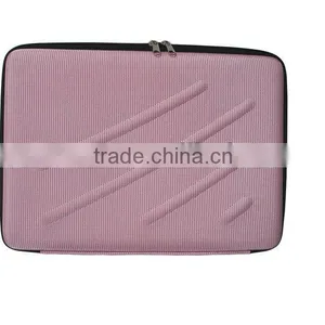 2013 New Design EVA Hard Notebook Case thumbnail-1