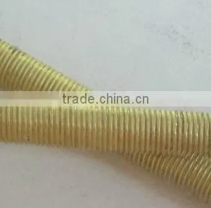 2013 Hot Sale Single Metallic Finned Tube thumbnail-1