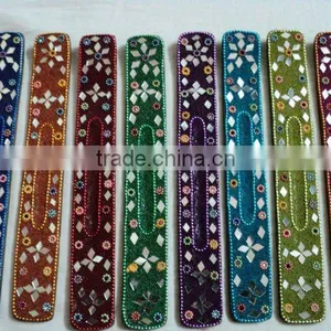 Lac Incense Burners Wholesale thumbnail-1