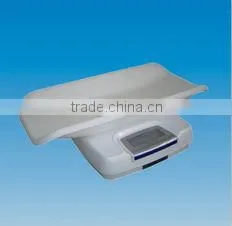 Electronic Infant Scale thumbnail-1