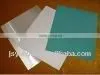 CTcP Plate thumbnail-1