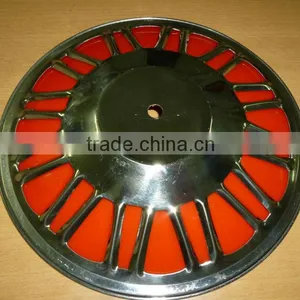 Tuk Tuk Wheel Cup Parts thumbnail-3