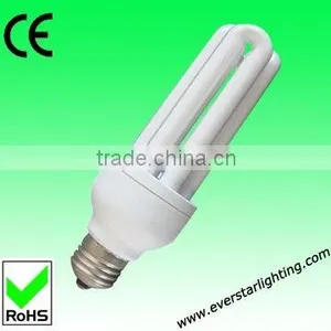 3U 15/18/20W Dimmable Energy Saving Bulb thumbnail-1