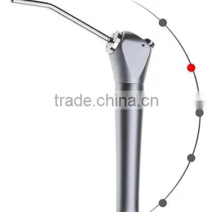DENTAL AIR-WATER 3 WAY SYRINGE thumbnail-1