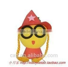 Best Selling Roll Eva Balls With a Smileing Face thumbnail-1
