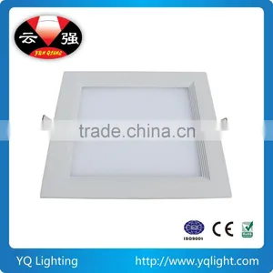 Hot Sale LED Lighting Square LED Panel Light thumbnail-1