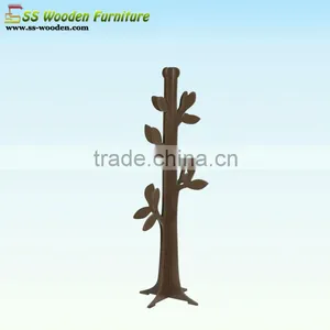 Hot Sale Coat Hanger Stand TH-1204545 thumbnail-1