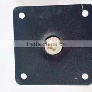 Ajustable Legs Sofa Accessories Iron Good Quality thumbnail-4