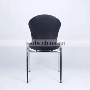 Wholesale STACKABLE Plastic School Training Chairs 1015d thumbnail-4