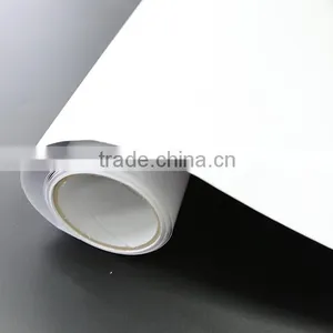 Unisign Monomeric Self Adhesive Vinyl Sheet Cars Vinyl thumbnail-2